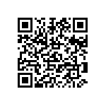 D16OAT11KREDWHT QRCode