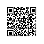 D16OAT11KYELWHT QRCode