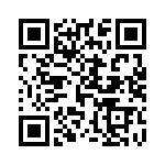 D16OAT120WHT QRCode