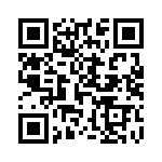 D16OAT12BWHT QRCode