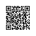 D16OAT12HGRNGRN QRCode