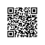 D16OAT23KGRNGRN QRCode