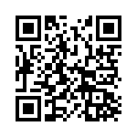 D175K10R QRCode