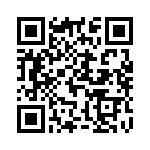 D175K500 QRCode