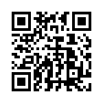 D17660N001 QRCode