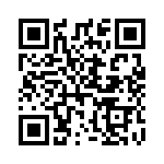 D18-187-M QRCode