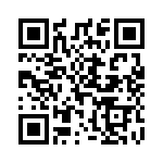 D18-188-C QRCode