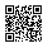 D18-188-M QRCode