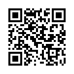 D18-250B-M QRCode