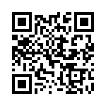 D18-250MB-M QRCode