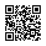 D1800N36T-VF QRCode