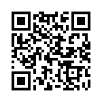 D1800N43T-VF QRCode