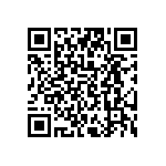 D180G20U2JL65J5R QRCode