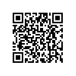 D180G20U2JL6UJ5R QRCode