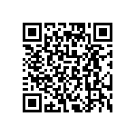 D180J20C0GH63J5R QRCode