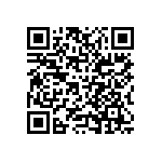 D180J20C0GH63L6 QRCode