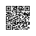 D180J20C0GH6TJ5R QRCode