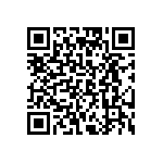 D180J25C0GL63J5R QRCode