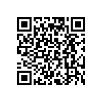 D180J25C0GL6TJ5R QRCode