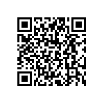 D181G39C0GH6TJ5R QRCode