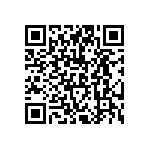 D181G39C0GH6UL2R QRCode