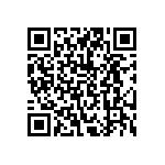 D181G39U2JH63L2R QRCode