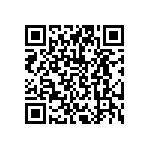 D181G39U2JH65J5R QRCode