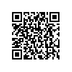 D181G39U2JH65L2R QRCode