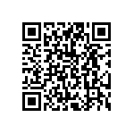 D181G39U2JH6TL2R QRCode