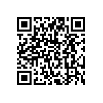 D181G39U2JH6UL2R QRCode