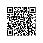 D181J39U2JH6UJ5R QRCode