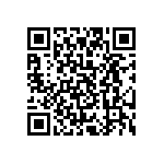 D181K20Y5PH6TL2R QRCode