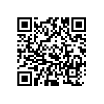 D182K25Y5PF6TJ5R QRCode