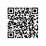 D182K25Y5PH63L2R QRCode