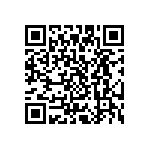 D182K25Y5PH6TJ5R QRCode