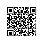 D182K25Y5PH6TL2R QRCode