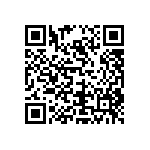 D182K25Y5PH6UL2R QRCode