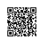 D182K29Y5PL6UJ5R QRCode