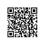 D182M20Z5UH63J5R QRCode