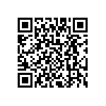 D182M20Z5UH65J5R QRCode