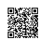 D182M20Z5UH65L2R QRCode
