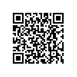 D182M20Z5UH6TL2R QRCode