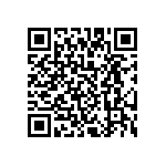 D182M20Z5UH6UL2R QRCode