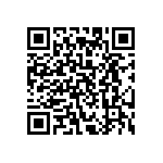 D182Z20Y5VH63L2R QRCode