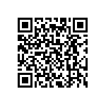 D182Z20Y5VH65J5R QRCode