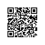 D182Z20Y5VH6TJ5R QRCode