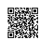 D182Z20Y5VH6UJ5R QRCode