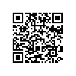 D182Z20Z5UH63J5R QRCode