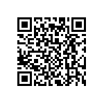 D182Z20Z5UH65J5R QRCode