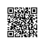 D183M39Z5UH6TL2R QRCode